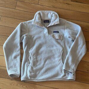 Women's Patagonia Pull Over